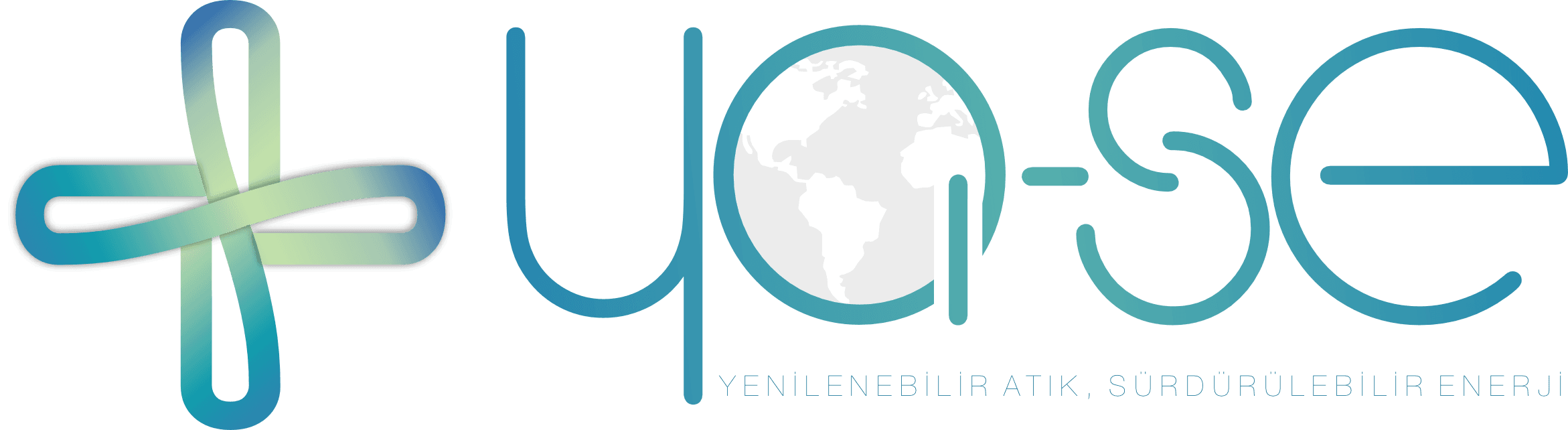 YASE – LOGO kopyası